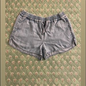 LOFT Shorts